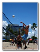 Dig-The-Beach-Vollleyball-Ft-Lauderdale-024