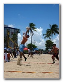 Dig-The-Beach-Vollleyball-Ft-Lauderdale-025