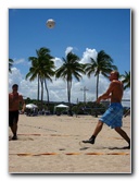 Dig-The-Beach-Vollleyball-Ft-Lauderdale-027