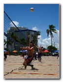 Dig-The-Beach-Vollleyball-Ft-Lauderdale-028