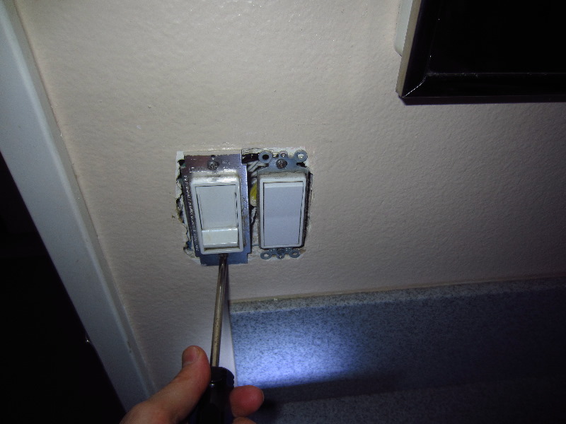 Dimmer-Switch-To-Single-Pole-Electrical-Switch-Replacement-Guide-006