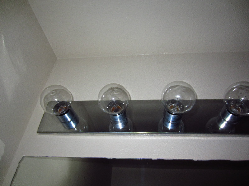 Dimmer-Switch-To-Single-Pole-Electrical-Switch-Replacement-Guide-021