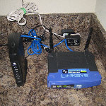 DirecPath Cable Internet Service Review