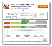 DirecPath-Broadband-Cable-Internet-Service-Review-008