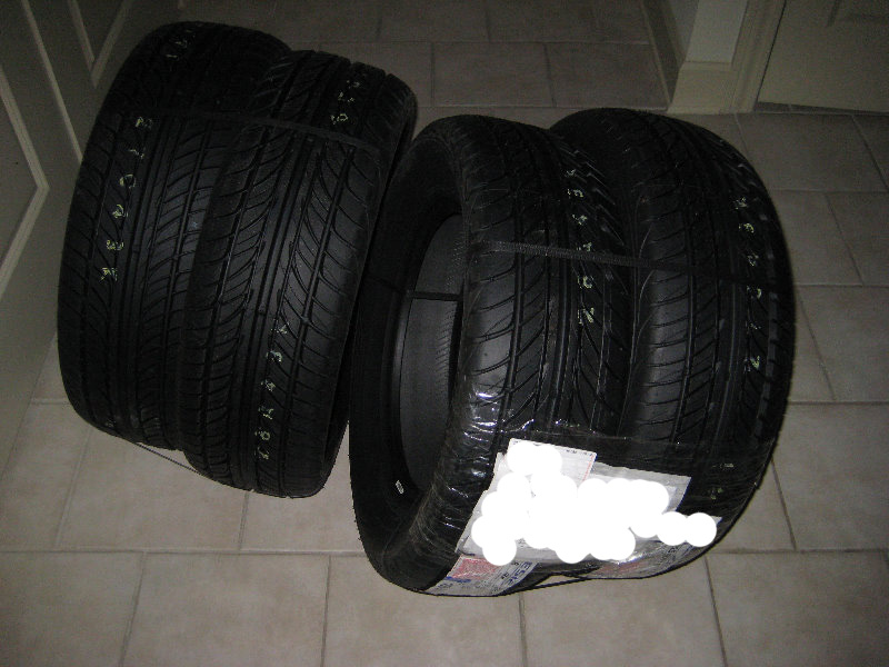 Discount-Tire-Direct-Consumer-Review-002