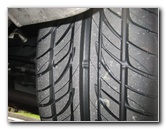 Discount-Tire-Direct-Consumer-Review-014