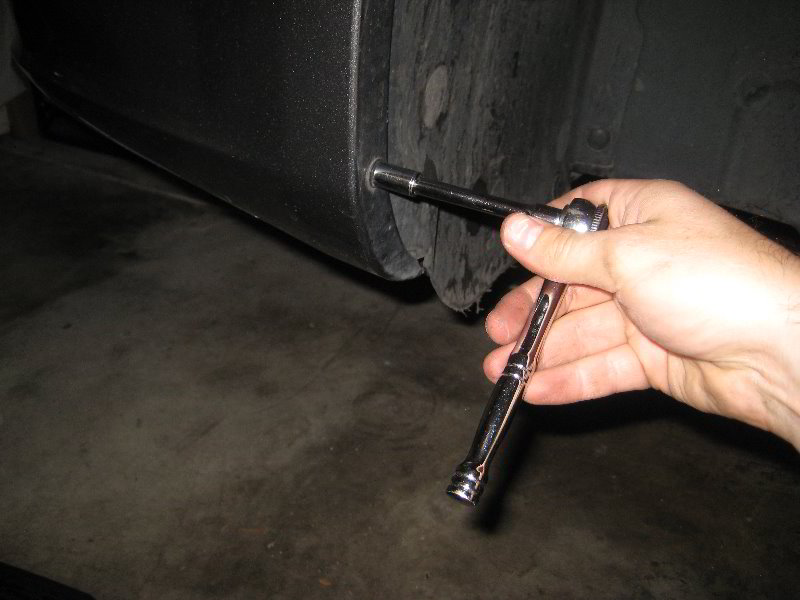 Dodge-Avenger-12V-Automotive-Battery-Replacement-Guide-010