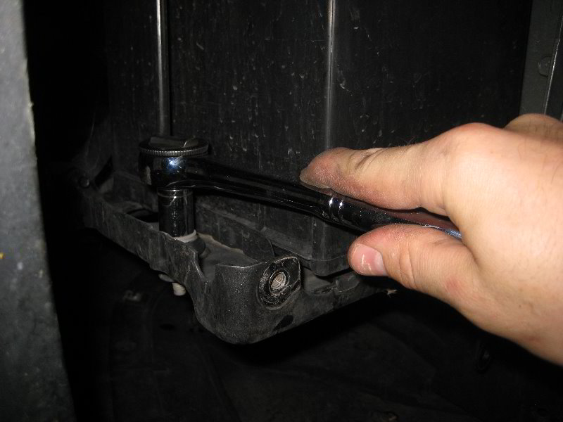 Dodge-Avenger-12V-Automotive-Battery-Replacement-Guide-025