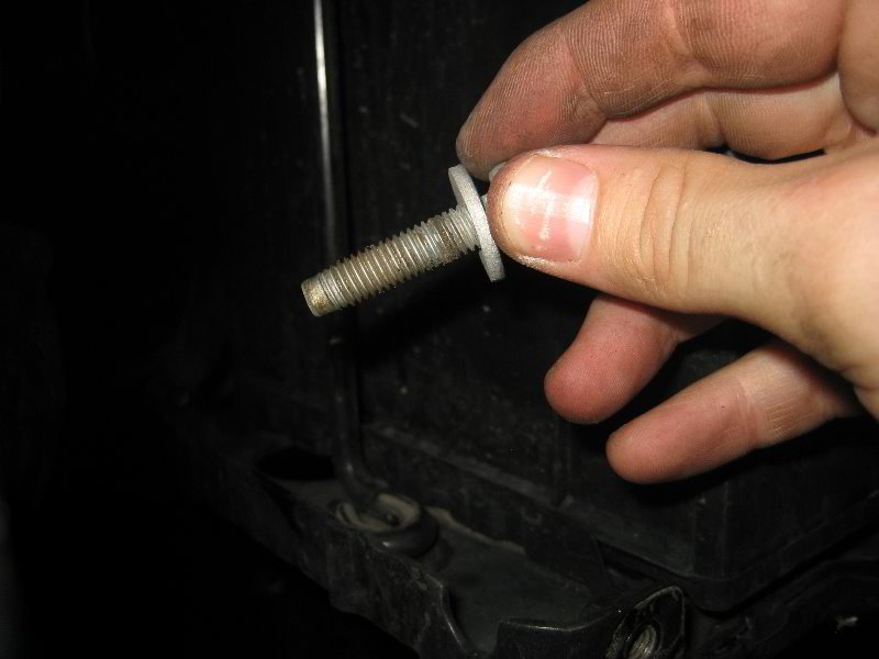 Dodge-Avenger-12V-Automotive-Battery-Replacement-Guide-026