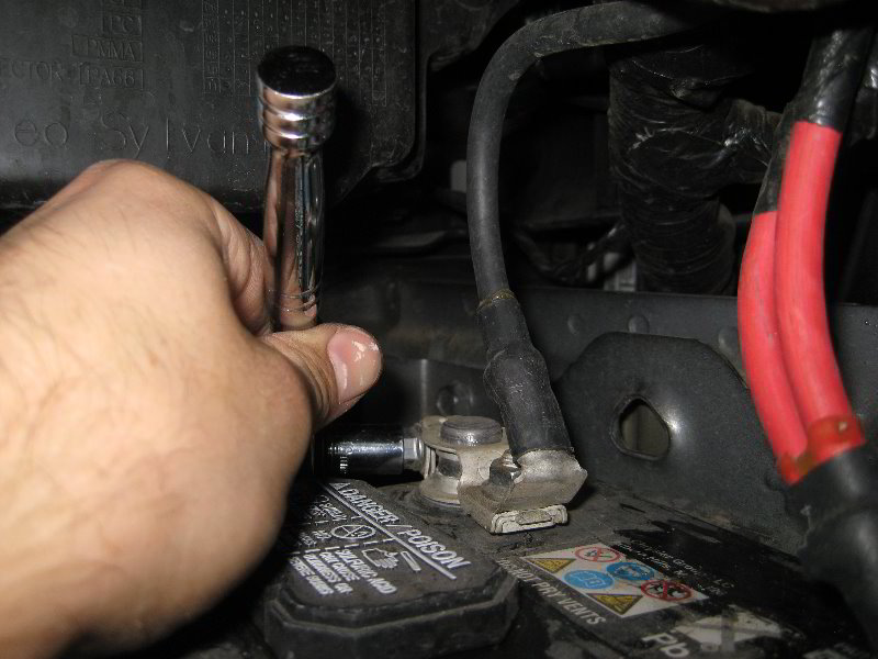 Dodge-Avenger-12V-Automotive-Battery-Replacement-Guide-031