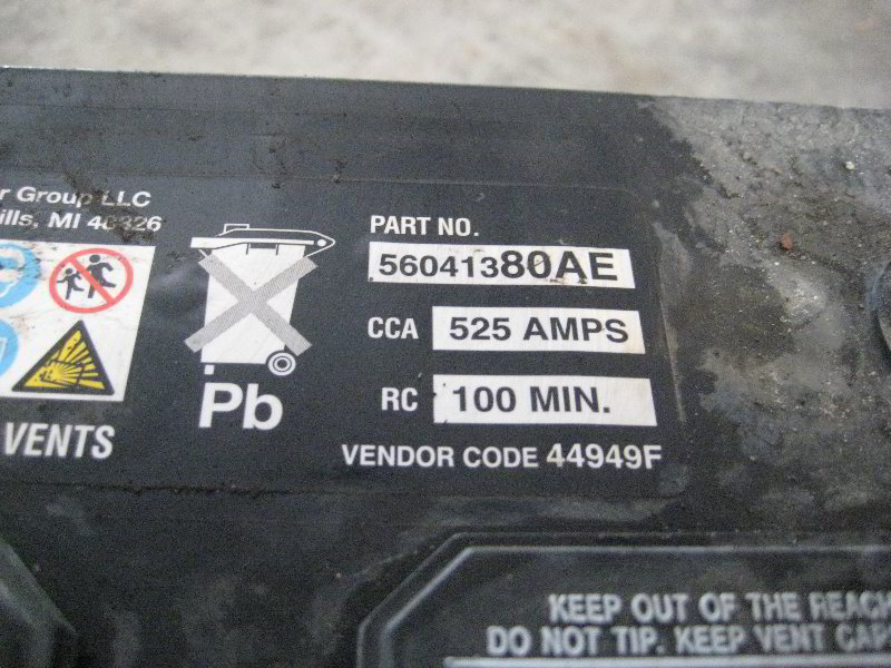 Dodge-Avenger-12V-Automotive-Battery-Replacement-Guide-037