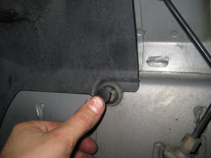 Dodge-Avenger-12V-Automotive-Battery-Replacement-Guide-053