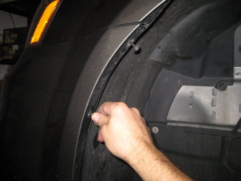 Dodge-Avenger-12V-Automotive-Battery-Replacement-Guide-055