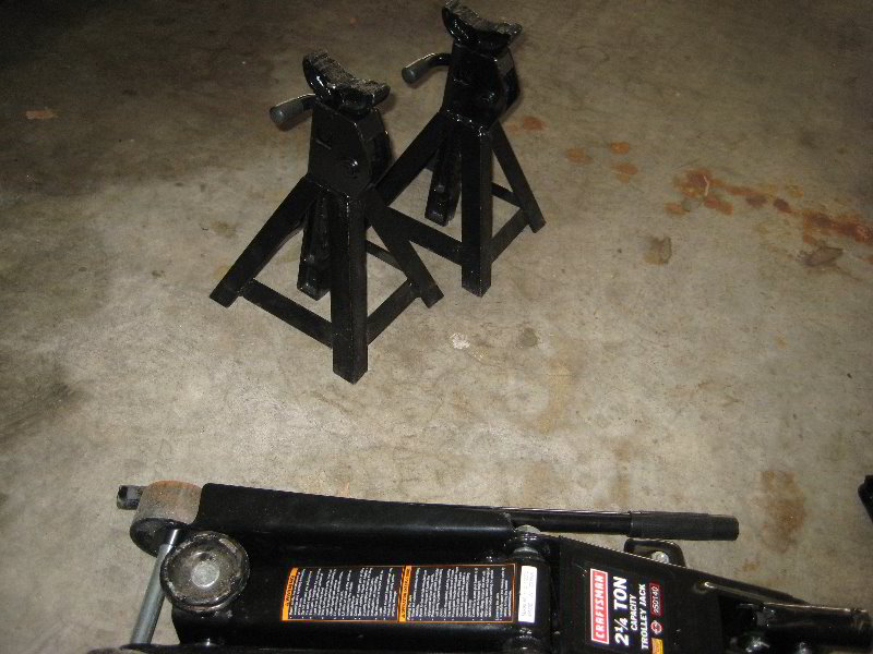 Dodge-Avenger-12V-Automotive-Battery-Replacement-Guide-062