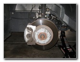 Dodge-Avenger-12V-Automotive-Battery-Replacement-Guide-008