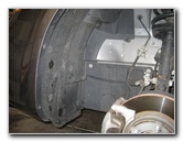 Dodge-Avenger-12V-Automotive-Battery-Replacement-Guide-009