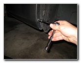 Dodge-Avenger-12V-Automotive-Battery-Replacement-Guide-010