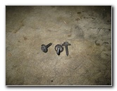 Dodge-Avenger-12V-Automotive-Battery-Replacement-Guide-011