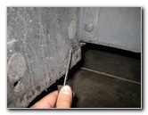 Dodge-Avenger-12V-Automotive-Battery-Replacement-Guide-012