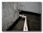 Dodge-Avenger-12V-Automotive-Battery-Replacement-Guide-013