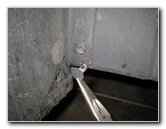 Dodge-Avenger-12V-Automotive-Battery-Replacement-Guide-014