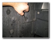 Dodge-Avenger-12V-Automotive-Battery-Replacement-Guide-015