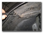 Dodge-Avenger-12V-Automotive-Battery-Replacement-Guide-016