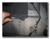 Dodge-Avenger-12V-Automotive-Battery-Replacement-Guide-017