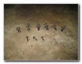 Dodge-Avenger-12V-Automotive-Battery-Replacement-Guide-018