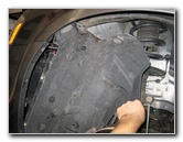 Dodge-Avenger-12V-Automotive-Battery-Replacement-Guide-020