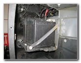Dodge-Avenger-12V-Automotive-Battery-Replacement-Guide-021