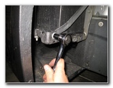 Dodge-Avenger-12V-Automotive-Battery-Replacement-Guide-022