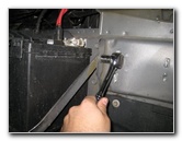 Dodge-Avenger-12V-Automotive-Battery-Replacement-Guide-023