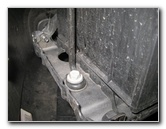 Dodge-Avenger-12V-Automotive-Battery-Replacement-Guide-024