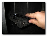 Dodge-Avenger-12V-Automotive-Battery-Replacement-Guide-025