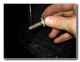 Dodge-Avenger-12V-Automotive-Battery-Replacement-Guide-026