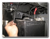 Dodge-Avenger-12V-Automotive-Battery-Replacement-Guide-027