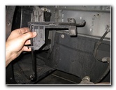 Dodge-Avenger-12V-Automotive-Battery-Replacement-Guide-028