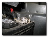 Dodge-Avenger-12V-Automotive-Battery-Replacement-Guide-029