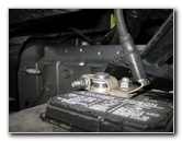 Dodge-Avenger-12V-Automotive-Battery-Replacement-Guide-030