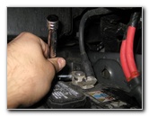 Dodge-Avenger-12V-Automotive-Battery-Replacement-Guide-031