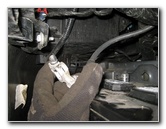 Dodge-Avenger-12V-Automotive-Battery-Replacement-Guide-032