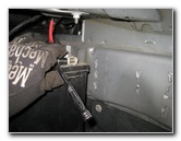 Dodge-Avenger-12V-Automotive-Battery-Replacement-Guide-033