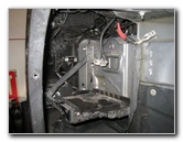 Dodge-Avenger-12V-Automotive-Battery-Replacement-Guide-035