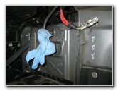 Dodge-Avenger-12V-Automotive-Battery-Replacement-Guide-036