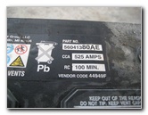 Dodge-Avenger-12V-Automotive-Battery-Replacement-Guide-037