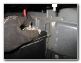 Dodge-Avenger-12V-Automotive-Battery-Replacement-Guide-038