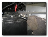 Dodge-Avenger-12V-Automotive-Battery-Replacement-Guide-039