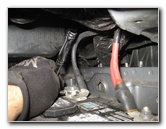 Dodge-Avenger-12V-Automotive-Battery-Replacement-Guide-041