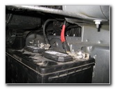Dodge-Avenger-12V-Automotive-Battery-Replacement-Guide-042